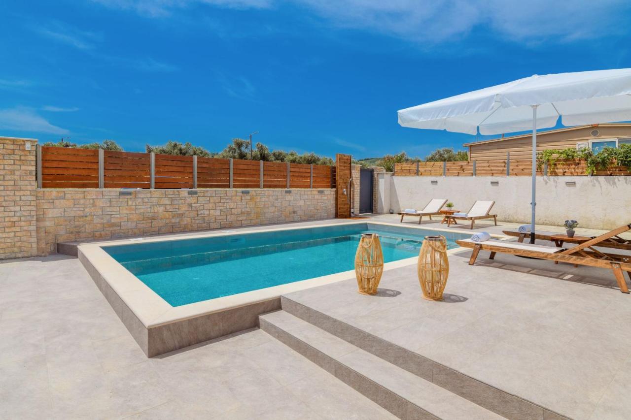 Villa Allegra